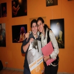 Souad massi sur yala.fm